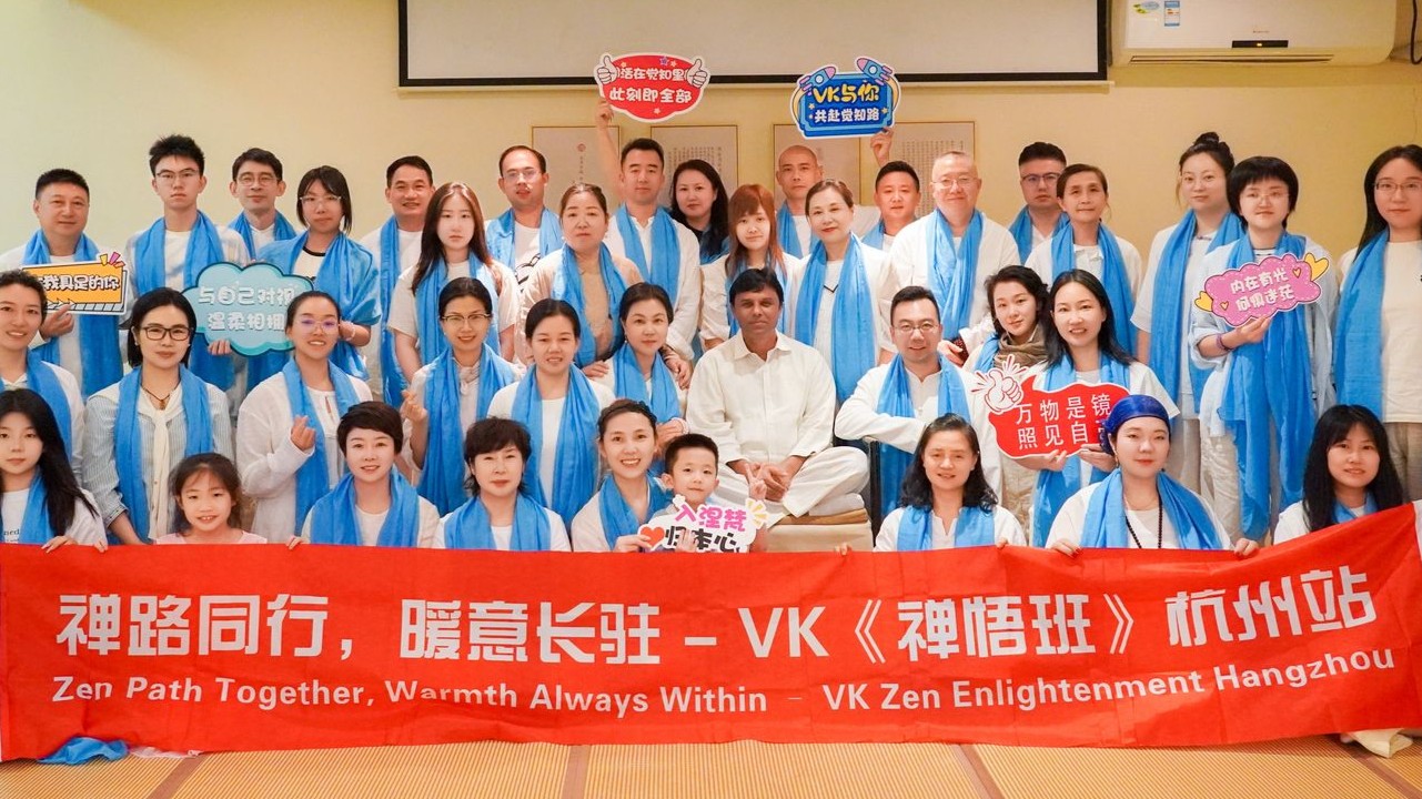 WhatsApp Image 2025-08-25 at 12.02.35_7cba3681-main